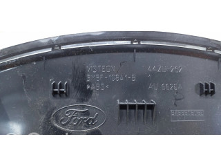 Панель приборов 3M5F10A855A, 4M5T10849GP   Ford Focus       