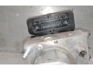 Jednotka ABS 476601842R, 476607694R   Renault Clio IV 2018