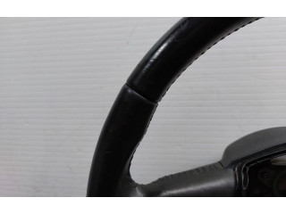 Руль Audi A3 S3 A3 Sportback 8P  2005 - 2013 года 8R0419091A      