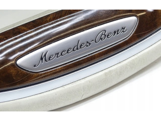Volant Mercedes-Benz S W222 2013 A2224605503  