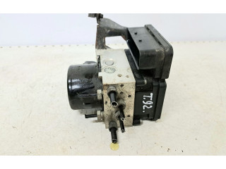 Jednotka ABS 30681619, P30681619   Volvo V70 2010