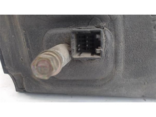 Zpětné zrcátko  levé Hyundai Matrix 2001  8761017320  