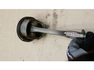 Píst R079M, R079M   Audi RS6    CWUB 