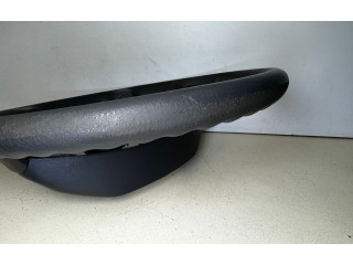 Руль Chrysler Voyager  2004 - 2007 года 0WF79XDVAC, 22508      