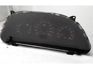 Přístrojová deska  Alfa Romeo 145 - 146 1998 602584003  
