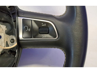 Volant Audi A5 8T 8F 2008 61711340B00  