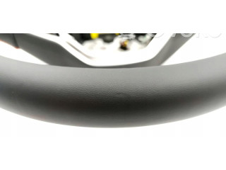 Volant Volkswagen ID.4 2022 10A419089R  