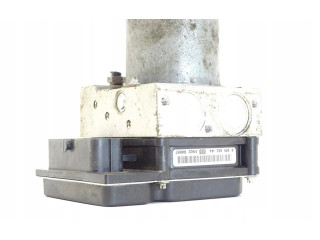 Jednotka ABS    Audi A5 2020