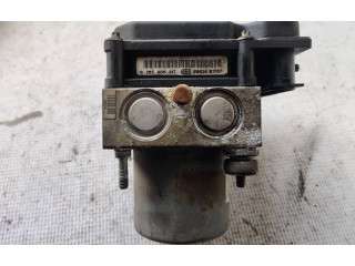 Jednotka ABS 0265900317, 68629B1767   Citroen Jumper 2010
