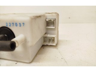 Вакуумный насос центрально замка  4A0862257H   Audi A6 S6 C4 4A 
