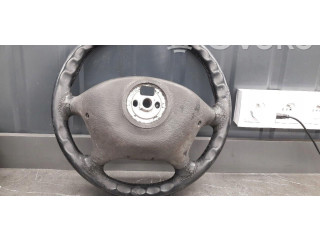 Volant Opel Omega B1 1996 0064046  