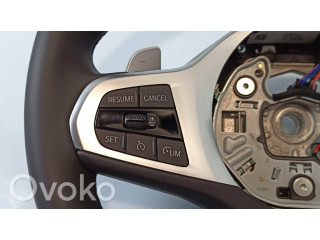 Volant BMW Z4 g29 2020 021143, 32308746690  
