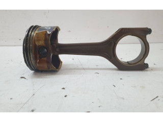 Ojnice  11247589535    BMW 3 E46  