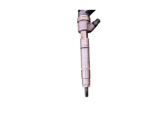 Форсунка A6400700787, BOSCH    Smart ForFour I   