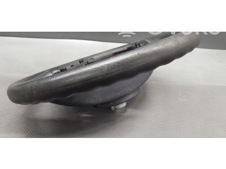 Volant Renault Laguna II 2005 8200057418  