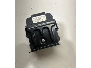 Блок управления 954474G100, 0260004450   KIA Sorento