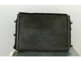 Vstřikovač 5K0121251Q   Volkswagen Scirocco    CUUB 