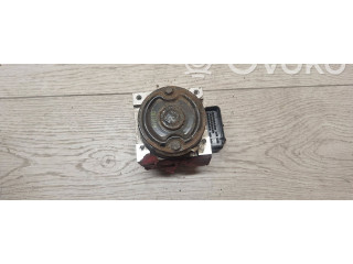 Jednotka ABS 589202f000, 956002f000   KIA Cerato 2006