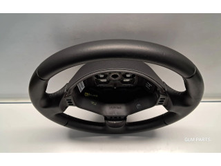 Volant Peugeot 3008 I 2011 96866138ZE  