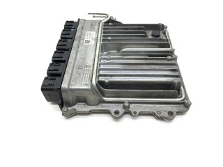 Řídící jednotka 868619201   BMW 7 G11 G12 2016