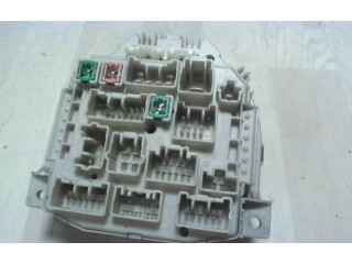 Панель приборов B000699280, B000699280   Citroen C1       