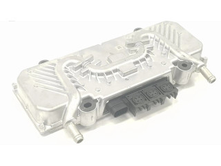 Блок управления 61425A45C31   BMW X4 G02