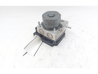 Jednotka ABS 0265956403, 0265956403   Smart ForFour II W453 2014