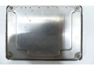 Блок управления двигателем ECU IMPRK718488   Seat Cordoba (6L)