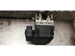 Блок АБС 4454053100, 4454053100   Lexus  IS-F   -  года