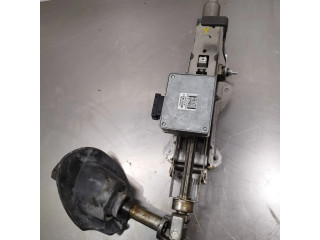  рейка  Колонка рулевая 00735401753, 00518283380   Fiat Croma 2006-2016 года