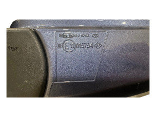 Зеркало электрическое     правое    KIA Sorento  2002-2009 года   