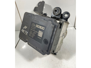 Jednotka ABS 30681619, 6103080019A   Volvo XC70 2010