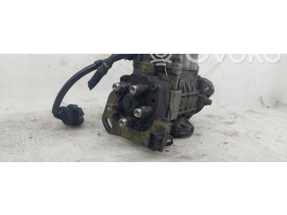 Vstřikovací čerpadlo 0460415990, 649N   Volvo V70     