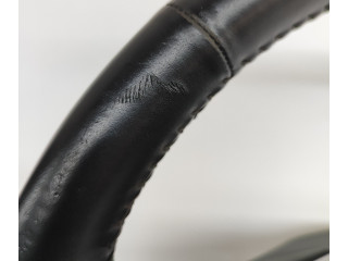 Руль Mitsubishi Lancer  2003 - 2007 года 4400A068XA      
