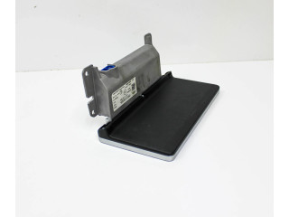 Дисплей    8W0919605   Audi A4 S4 B9 8W