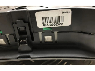 Přístrojová deska  Chrysler Voyager 2008 56044894AF, 56044894AF  