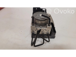 Блок АБС 5Q0907379S, 5Q0614517R   Audi  A3 S3 8V  2013-2019 года