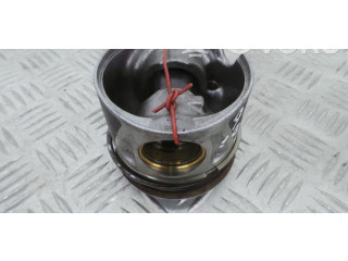Píst A6510302517, 143110079911X   Mercedes-Benz CLA C117 X117 W117    OM 651.930 