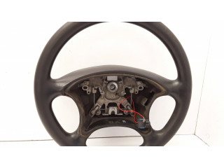 Volant Citroen Berlingo 2005 96433645XT, 96433645  