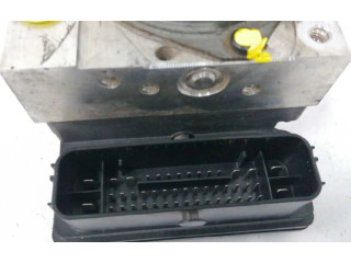 Jednotka ABS 58920D4170, D458922720   KIA Optima 2018