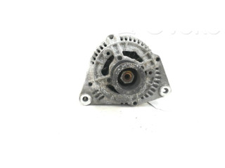 Генератор 0123320044   Mercedes-Benz C W202      