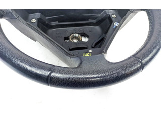 Volant Mercedes-Benz SLK R171 2008 A1714600103, 101360  