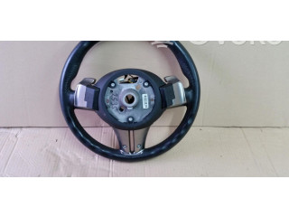 Volant BMW Z4 E85 E86 2005 6763532  