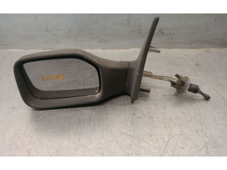 Zpětné zrcátko  Peugeot 106 1994  8148QJ  