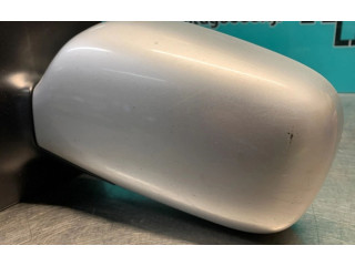Zpětné zrcátko  Toyota Yaris 2005  879400D, 879400D  