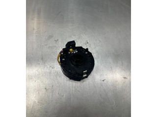 Подрулевой шлейф SRS AM62J2RP7N687   Suzuki Swift
