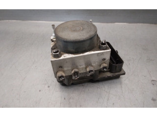 Jednotka ABS 51879971, 0265232491   Peugeot Bipper 2012