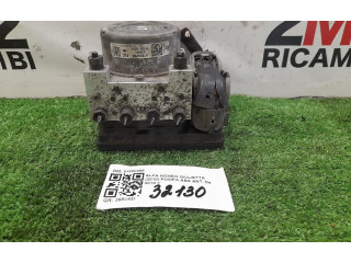 Блок управления АБС 51920296, 51920296   Alfa Romeo Giulietta