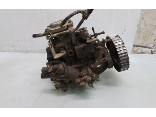 Vstřikovací čerpadlo 8971212280   Opel Astra F    - 