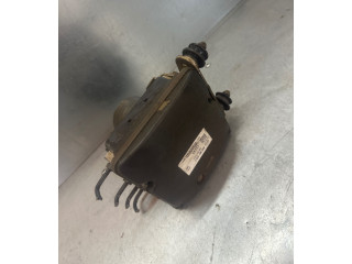 Jednotka ABS 4G0907379F   Audi A6 S6 C7 4G 2013